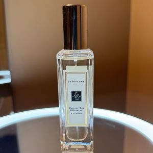 Jo Malone English Oak & Hazelnut